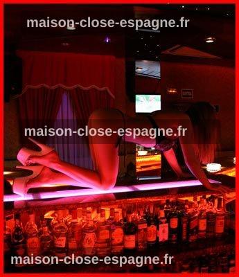 Club El Molí | lloretdelmar