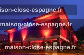 Club Larroxa | saintsebastien