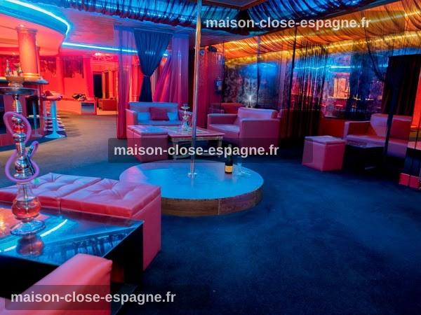New Playboy Marbella | marbella