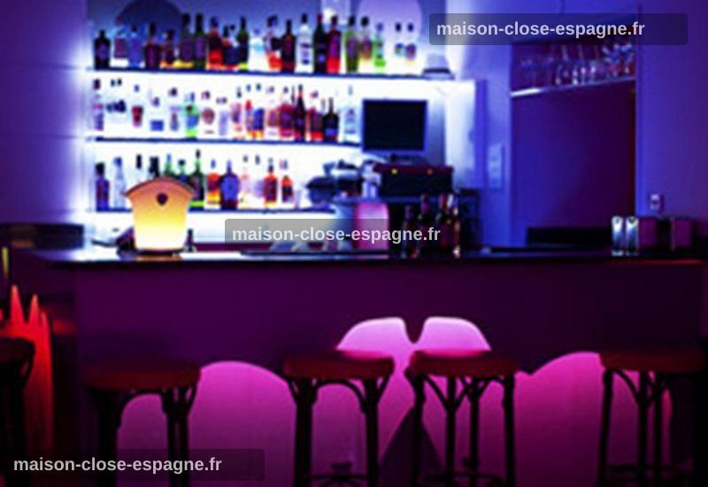 Yokin Club | saintsebastien