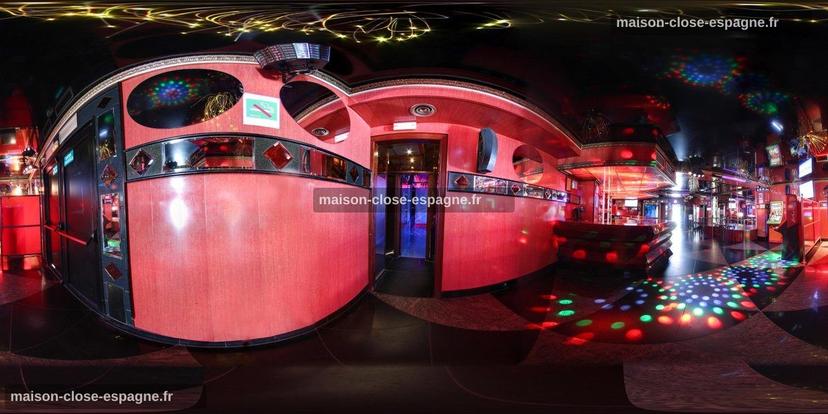 Club Privee Salou | salou