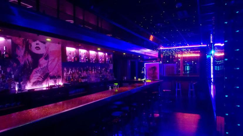 Club Lorea | bilbao