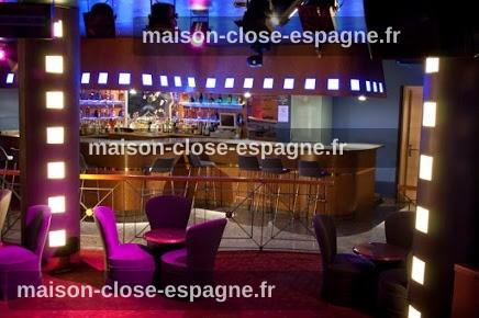 Club 249 | salou