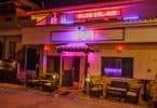 petite bannière du club bel air