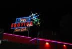 petite bannière du erotica club