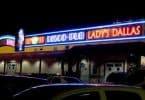 petite bannière du Lady Dallas
